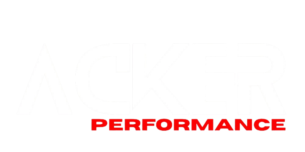 Acker Performance