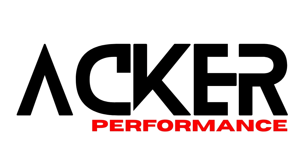 Acker Performance